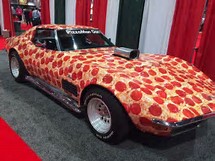 Pizza_Vette1.jpg