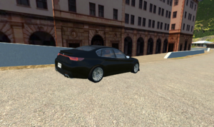 screenshot_00449-1920x1142.png