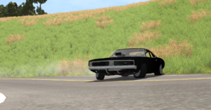 screenshot_00274.png