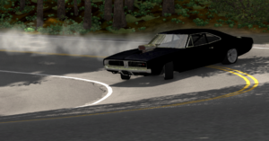 screenshot_00275.png