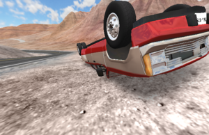 screenshot_00003.png