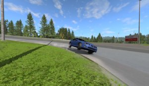 screenshot_00211.jpg