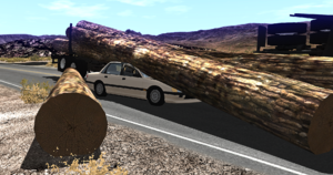 screenshot_00059.png