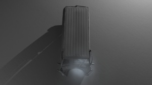 screenshot_00004.png