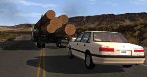screenshot_00064.png