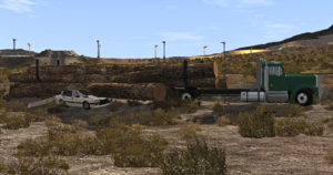 screenshot_00065.png