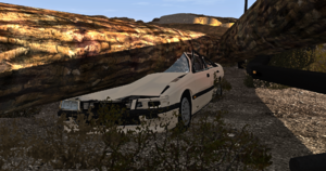 screenshot_00066.png