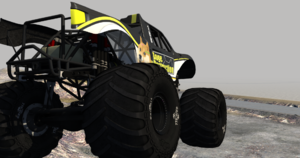 screenshot_01789.png
