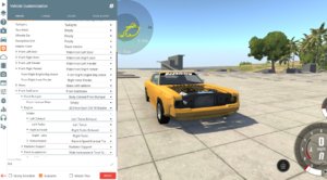 Screenshot50.jpg