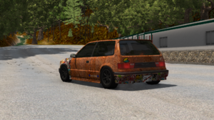 screenshot_00156.png