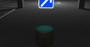 screenshot_00005.png