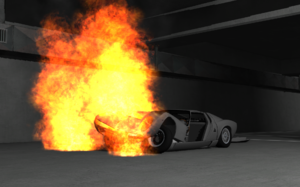screenshot_00045.png