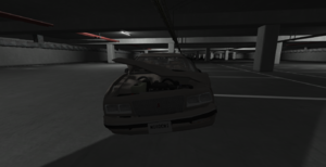 screenshot_00377.png