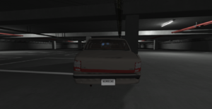 screenshot_00378.png