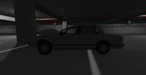 screenshot_00379.png
