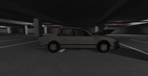 screenshot_00380.png