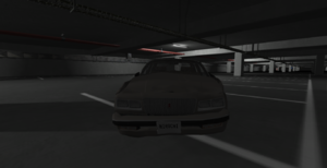 screenshot_00381.png