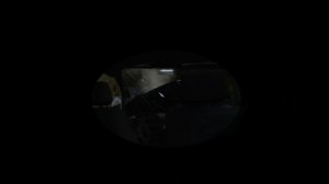 death.jpg
