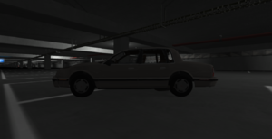 screenshot_00383.png