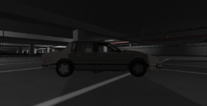 screenshot_00384.png