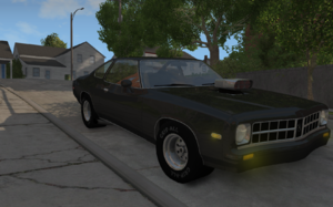 screenshot_00834.png