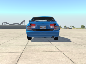 screenshot_01354.png