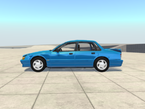 screenshot_01355.png