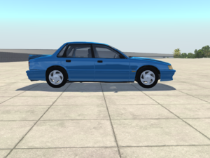 screenshot_01356.png