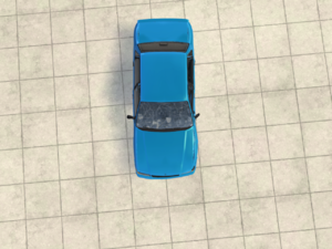 screenshot_01357.png