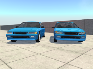 screenshot_01375.png