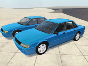 screenshot_01376.png