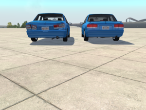 screenshot_01377.png