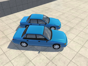 screenshot_01378.png