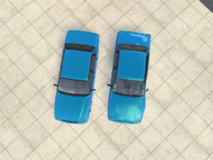 screenshot_01379.png