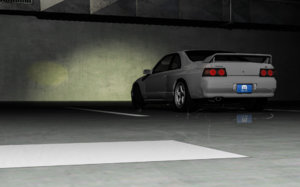 screenshot_00291_edited.jpg