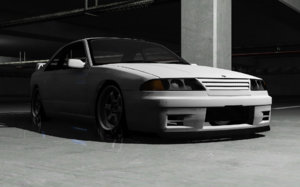 screenshot_00298_edited.jpg