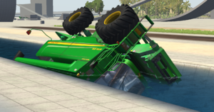 screenshot_00006.png