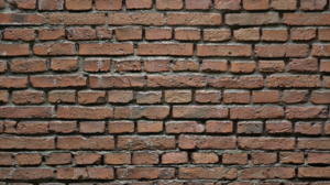 BrickWall.png