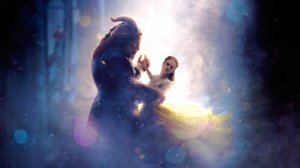 beauty-and-the-beast-5120x2880-2017-5k-4292.jpg