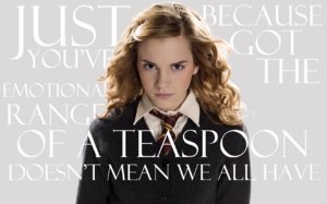 EmotionalRangeHermione.jpg