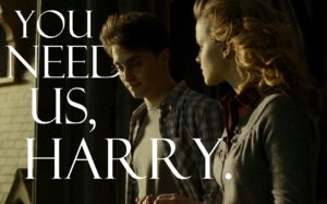 YouneedusHarry-Hermione.jpg
