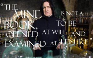 Themind-Snape.jpg