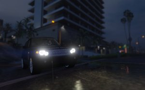 RangeRoverSuperchargedinLosSantos.jpg