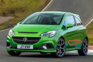 vauxhall_corsa_vxr.jpg