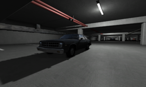 screenshot_00537-1920x1142.png