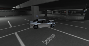 doulpepper.png