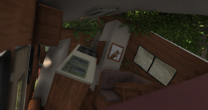 screenshot_00253.png