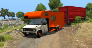 screenshot_00250.png