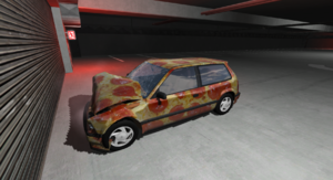 pizzavetpik1.png