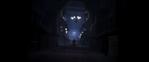 424840_20170917162554_1.png
